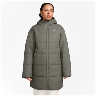 Nike Sportswear Classic Puffer Therma-Fit Loose Damen Midlayer