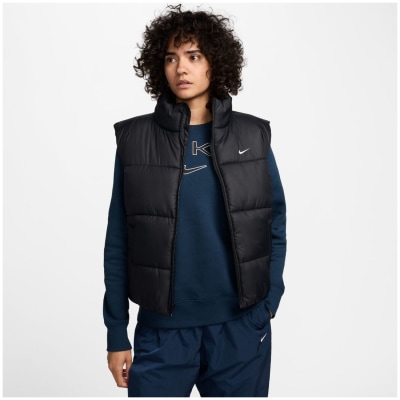 Nike Sportswear Classic Puffer Therma-Fit Loose Damen Weste