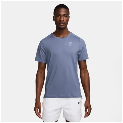 Nike NikeCourt Advantage Dri-Fit Herren T-Shirt