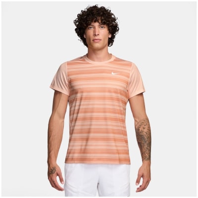 Nike NikeCourt Victory Dri-Fit Herren T-Shirt