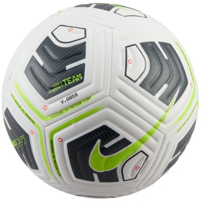 Nike NK Academy - Team - Fa24 Unisex Fußball