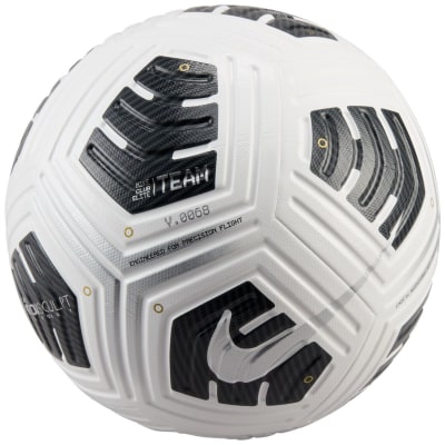 Nike NK Club Elite Team - Fa24 Unisex Fußball