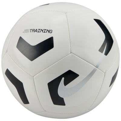 Nike Pitch Training Unisex Fußball
