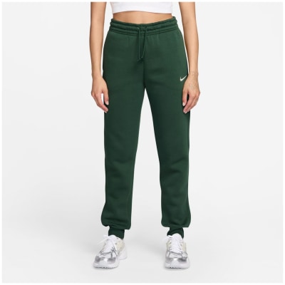 Nike Sportswear Phoenix Mid-Rise Damen Hose