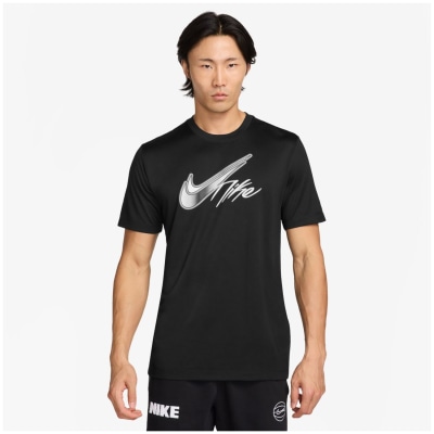 Nike Dri-Fit Herren Trikot