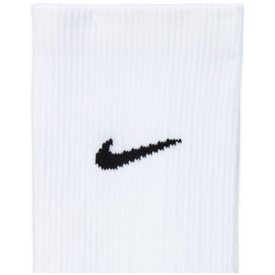 Nike U NK STRIKE CREW WC22 TEAM Unisex Strümpfe