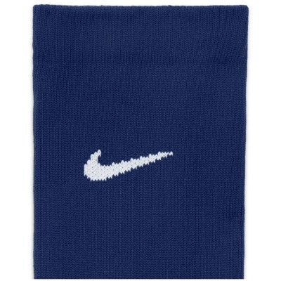 Nike U NK STRIKE CREW WC22 TEAM Unisex Strümpfe