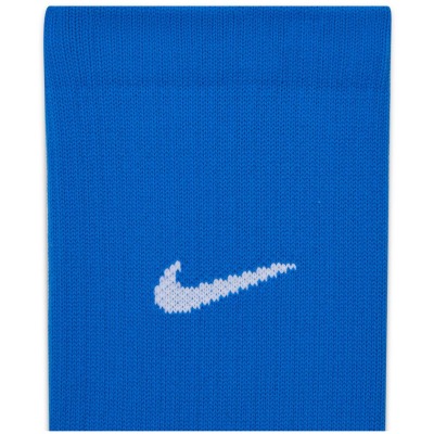 Nike U NK STRIKE CREW WC22 TEAM Unisex Strümpfe
