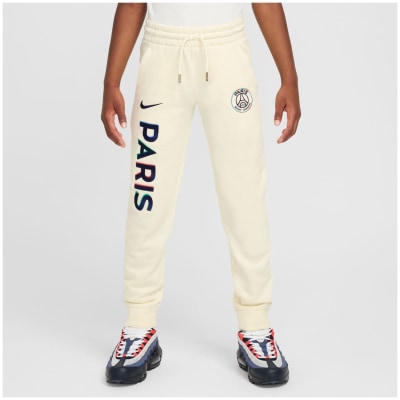 Nike Paris Saint Germain Bnsw Clubflc  ftupgx Jungen Jogginghose