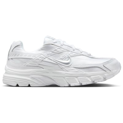 Nike Initiator Road Damen Laufschuhe