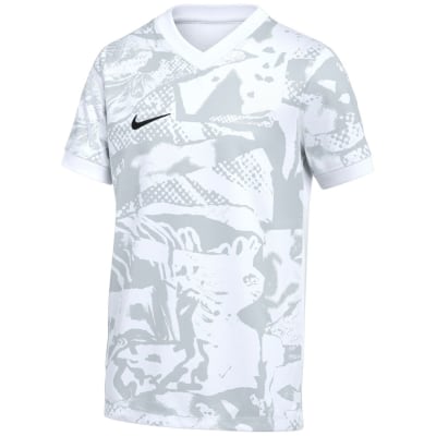 Nike Y NK DF Prcsn VII SS Kinder T-Shirt