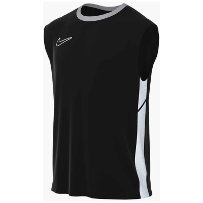 Nike M NK DF Acd25 SL Herren Trikot