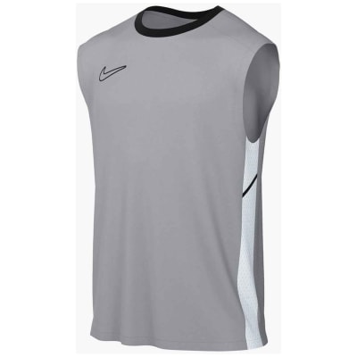 Nike M NK DF Acd25 SL Herren Trikot