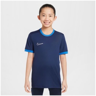Nike Academy Dri-Fit Kinder T-Shirt