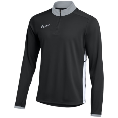 Nike M NK DF Acd25 Dril Herren Trikot