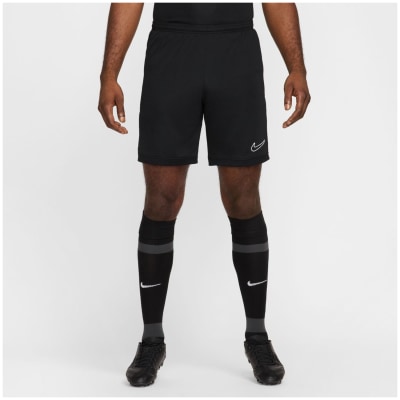 Nike M NK DF Acd25 K Herren Shorts