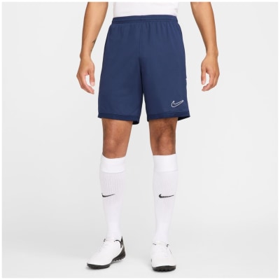 Nike M NK DF Acd25 K Herren Shorts