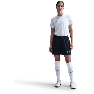 Nike W NK DF Acd25 K Damen Teamhose