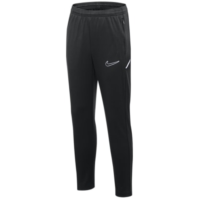 Nike Dri-Fit Academy amy 25 Kinder Trainingshose