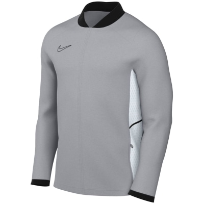 Nike M NK DF Acd25 TRK K Herren Fußballjacke