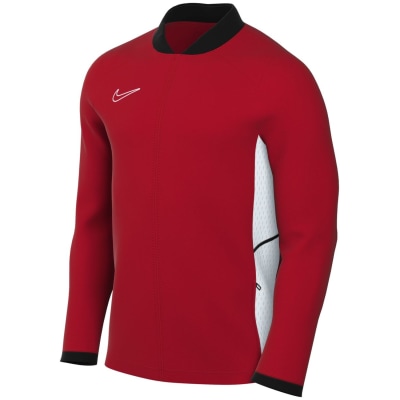 Nike M NK DF Acd25 TRK K Herren Fußballjacke