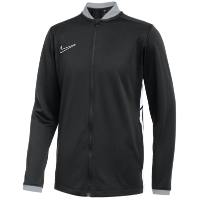 Nike Dri-Fit Academy amy 25 K Kinder Fußballjacke