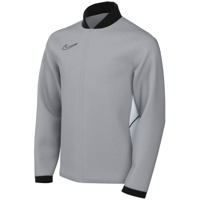 Nike Y NK DF Acd25 TRK K Kinder Fußballjacke