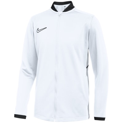 Nike Dri-Fit Academy amy 25 K Kinder Fußballjacke