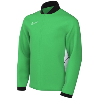 Nike Y NK DF Acd25 TRK K Kinder Fußballjacke