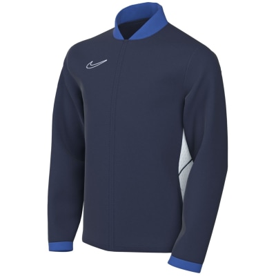 Nike Y NK DF Acd25 TRK K Kinder Fußballjacke