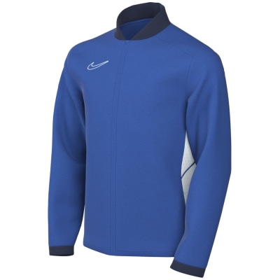 Nike Y NK DF Acd25 TRK K Kinder Fußballjacke