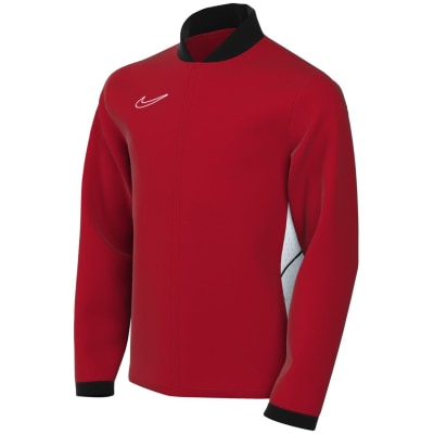 Nike Y NK DF Acd25 TRK K Kinder Fußballjacke