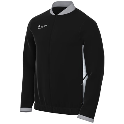 Nike M NK DF Acd25 TRK W Herren Fußballjacke