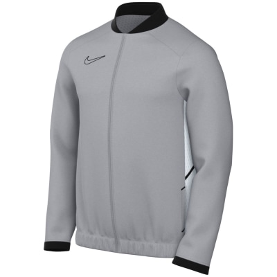 Nike Dri-Fit Academy amy 25 W Herren Fußballjacke