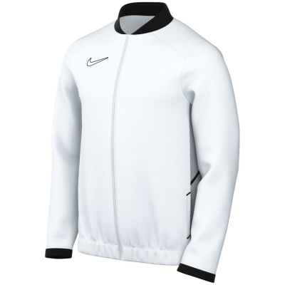 Nike M NK DF Acd25 TRK W Herren Fußballjacke