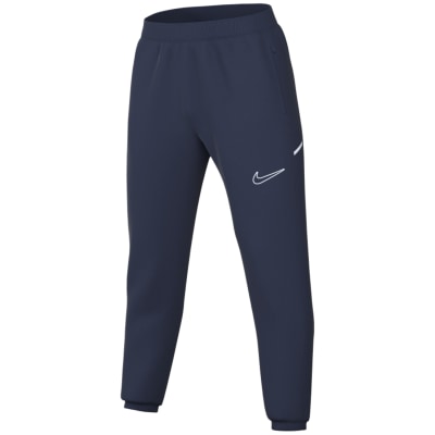 Nike Dri-Fit Academy amy 25 Waterproof Herren Trainingshose