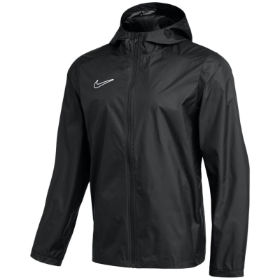 Nike M NK SF Acd25 Rain Herren Fußballjacke