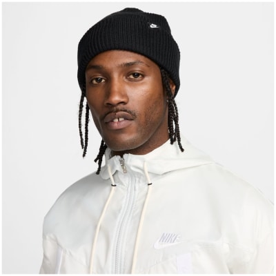 Nike U NK Peak Beanie TC FUT LAB L Unisex Cap