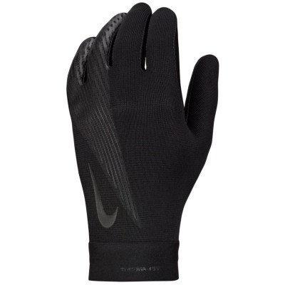 Nike Academy Therma-Fit Unisex Torwarthandschuhe