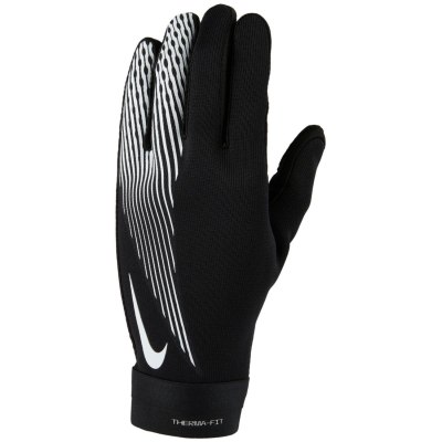 Nike Academy Therma-Fit Unisex Torwarthandschuhe