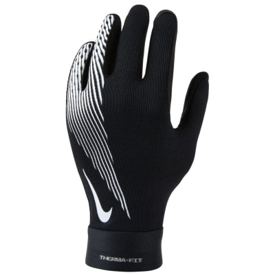 Nike Y NK Acdmy THERMAFit - Ho24 Kinder Torwarthandschuhe