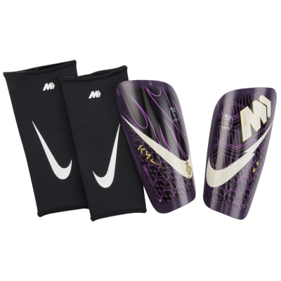 Nike NK Signature Merc Lite GRD Unisex Schienbeinschoner