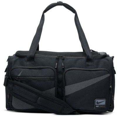 Nike Utility Power 2.0 (Small, 31L) Herren Daybag