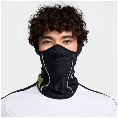 Nike Academy Dri-Fit Snood Unisex Strümpfe
