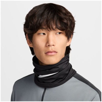 Nike Academy Dri-Fit Unisex Strümpfe