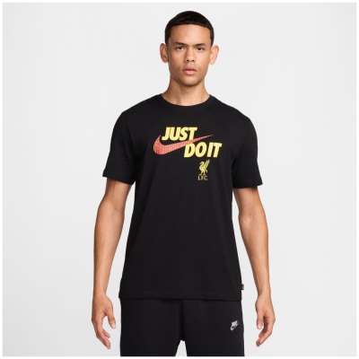 Nike Liverpool FC NK JDI Herren Trikot