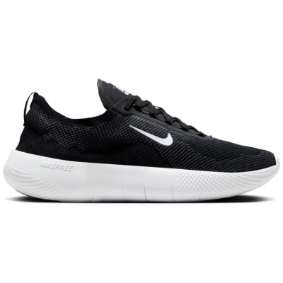 Nike Free RN Road Herren Trainingsschuhe