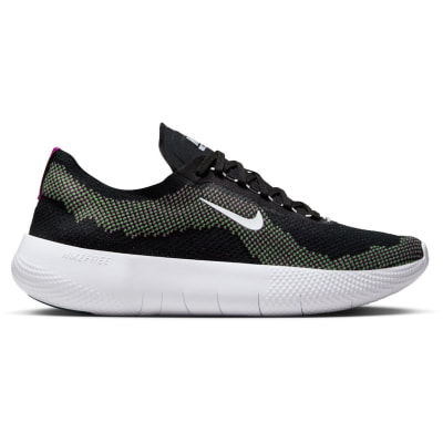 Nike Free 2025 Workouts Herren Trainingsschuhe