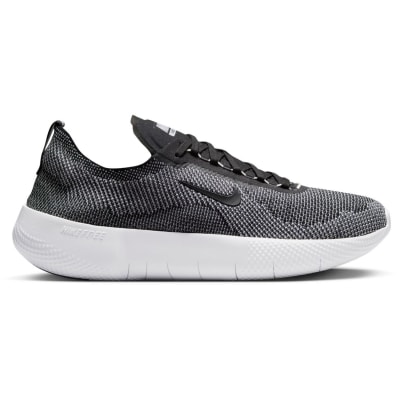 Nike Free RN Road Herren Trainingsschuhe
