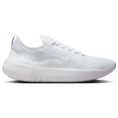 Nike Free RN Road Herren Trainingsschuhe